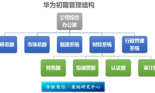 肝硬化病人能吃冬瓜吗好吗-肝硬化病人能吃冬瓜吗网肝硬化病人能吃冬瓜吗知识网站,分享肝硬化病人能吃冬瓜吗大全