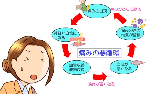 肝硬化可以吃-肝硬化病人能吃冬瓜吗网肝硬化病人能吃冬瓜吗知识网站,分享肝硬化病人能吃冬瓜吗大全