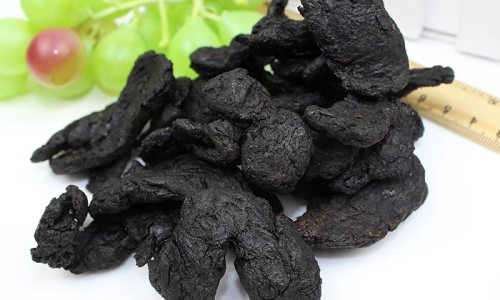 肝硬化患者可以吃冰冻东西吗-肝硬化病人能吃冬瓜吗网肝硬化病人能吃冬瓜吗知识网站,分享肝硬化病人能吃冬瓜吗大全
