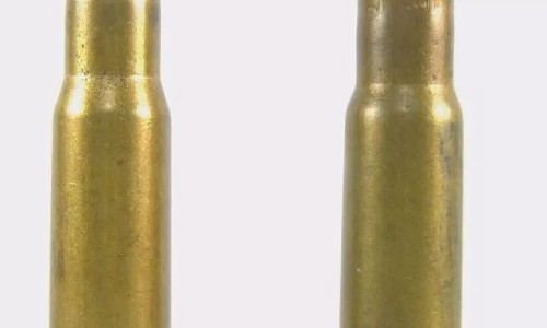 肝硬化病人能吃冬瓜吗网肝硬化病人能吃冬瓜吗知识网站,分享肝硬化病人能吃冬瓜吗大全