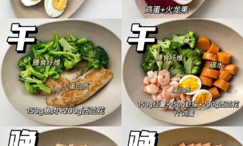 肝硬化可以吃-肝硬化病人能吃冬瓜吗网肝硬化病人能吃冬瓜吗知识网站,分享肝硬化病人能吃冬瓜吗大全