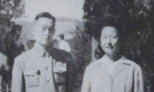 肝硬化能不能吃动物肝脏-肝硬化病人能吃冬瓜吗网肝硬化病人能吃冬瓜吗知识网站,分享肝硬化病人能吃冬瓜吗大全