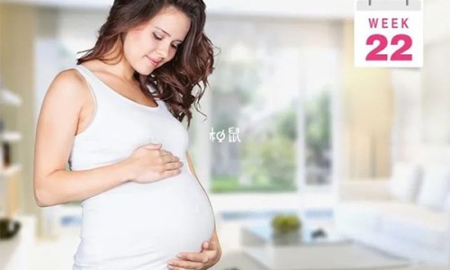 肝硬化病人能吃冬瓜吗网肝硬化病人能吃冬瓜吗知识网站,分享肝硬化病人能吃冬瓜吗大全