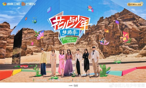 肝硬化患者可以吃冰冻东西吗-肝硬化病人能吃冬瓜吗网肝硬化病人能吃冬瓜吗知识网站,分享肝硬化病人能吃冬瓜吗大全